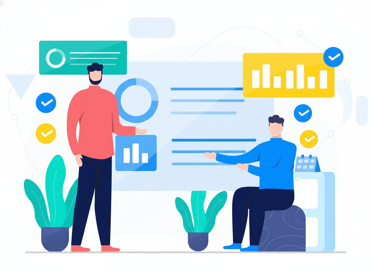 SNSマーケティング事業